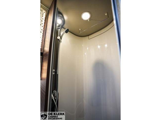 Tabbert PUCCINI 685 DF foto: 16