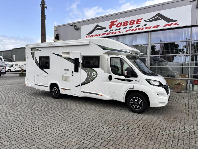 Volkswagen T6.1 California Ocean 4style DSG 2024 