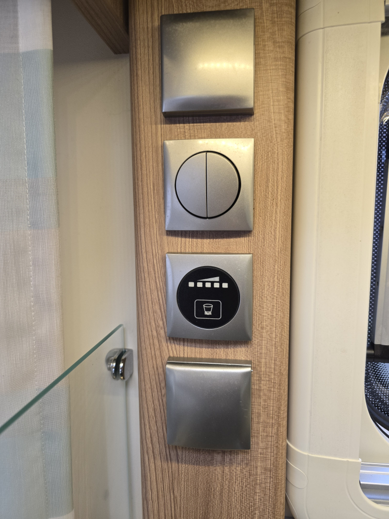 Fendt 465 SFB BIANCO SELECTION  foto: 18