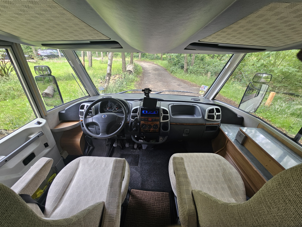 FIAT 1020 foto: 4
