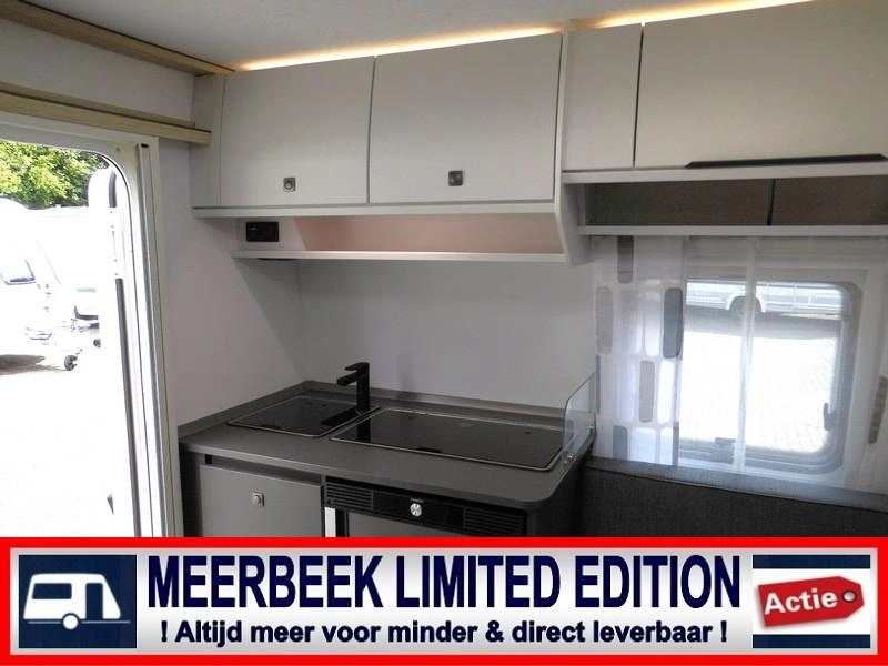 Fendt Apero Activ 390 FH 2026 NIEUWSTE MODEL !  foto: 5