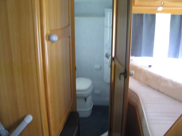 Fiat Sea Dinghy 8 Foto: 25