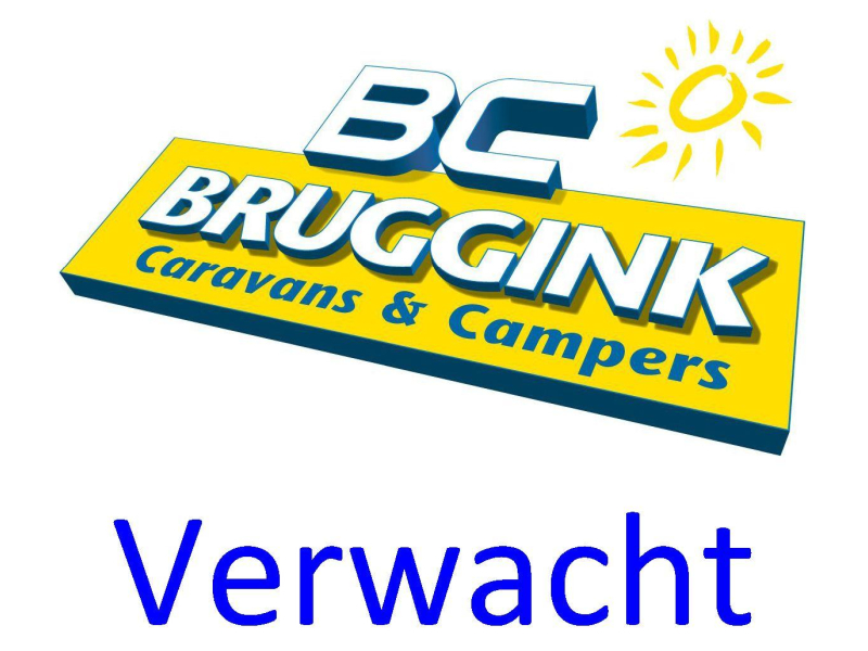 Hymer Tramp S 685 +HEFBED+LEVELSYSTEEM-FACE  foto: 12