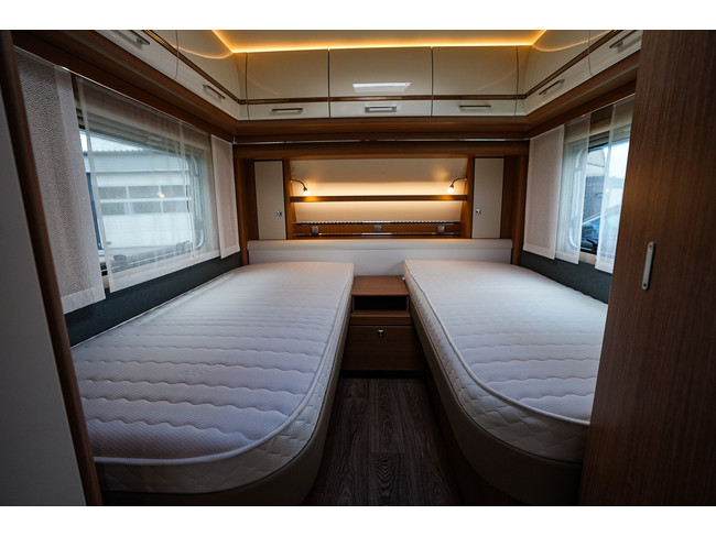 Fendt OPAL 515 SG foto: 12