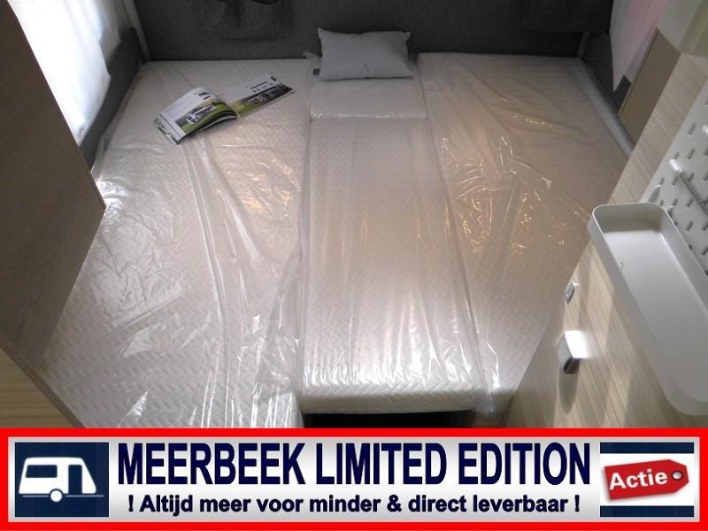 Adria Altea 60 Years Selection 502 UL + KORTING 3414,= !  foto: 19