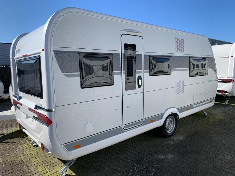 Hobby Excellent Edition 495 UL Model 2025  foto: 1