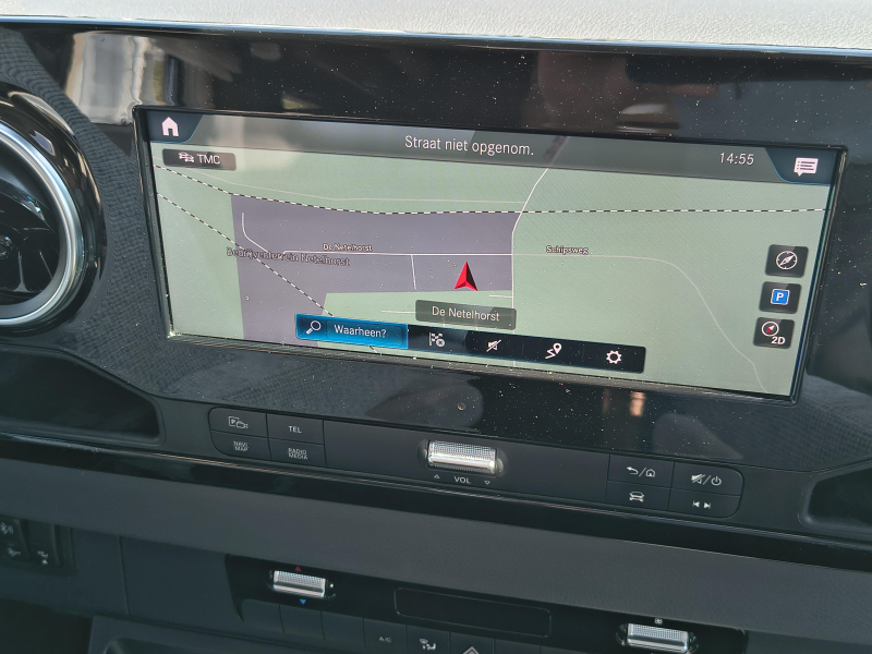 Hymer BMC-T 680  foto: 20