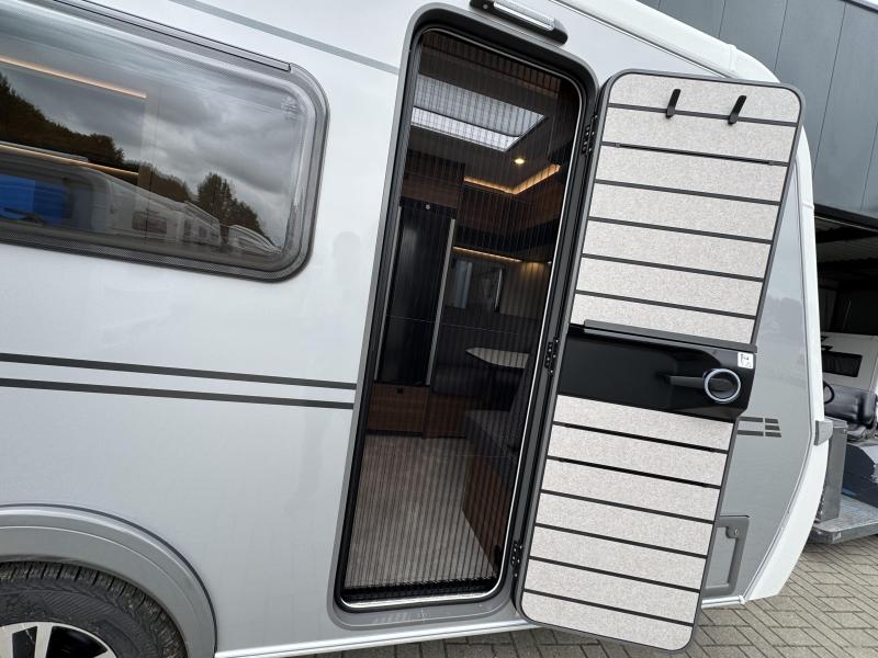 Eriba Novaline 442  foto: 18