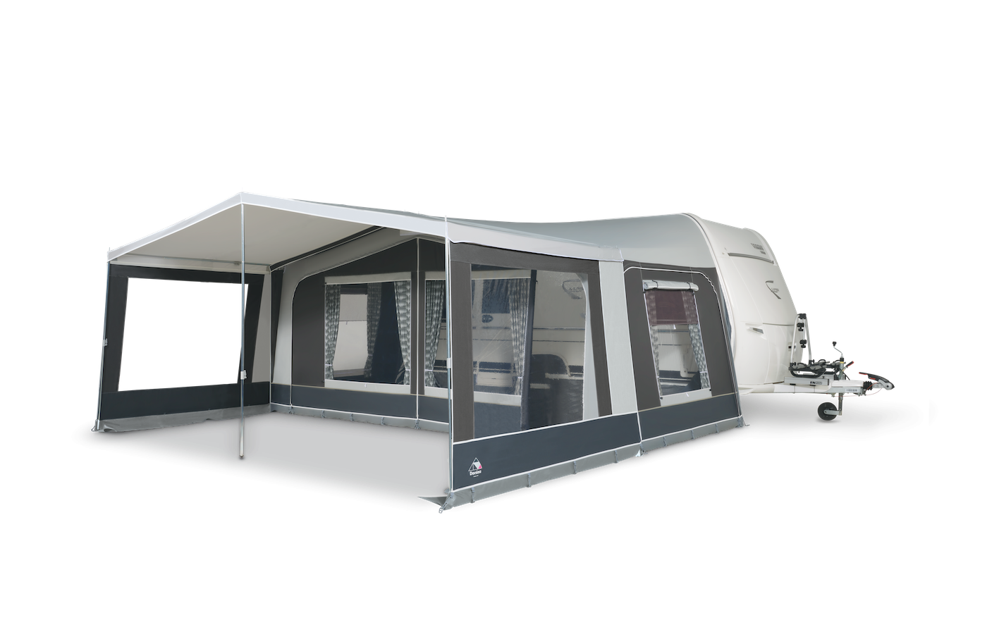 Doréma Doréma Locarno Plus