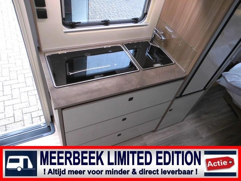 Fendt Tendenza 560 SFDW 2026 NIEUWSTE MODEL !  foto: 8