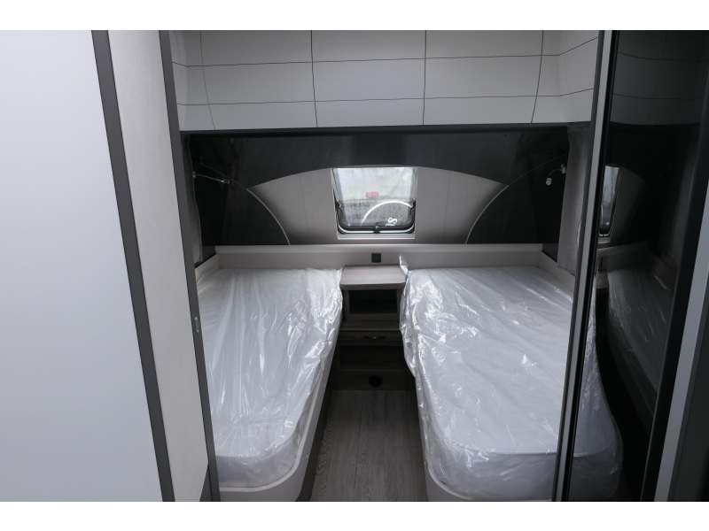 Hobby Excellent Edition 495 UL NUEVO MODELO 2026 foto: 7