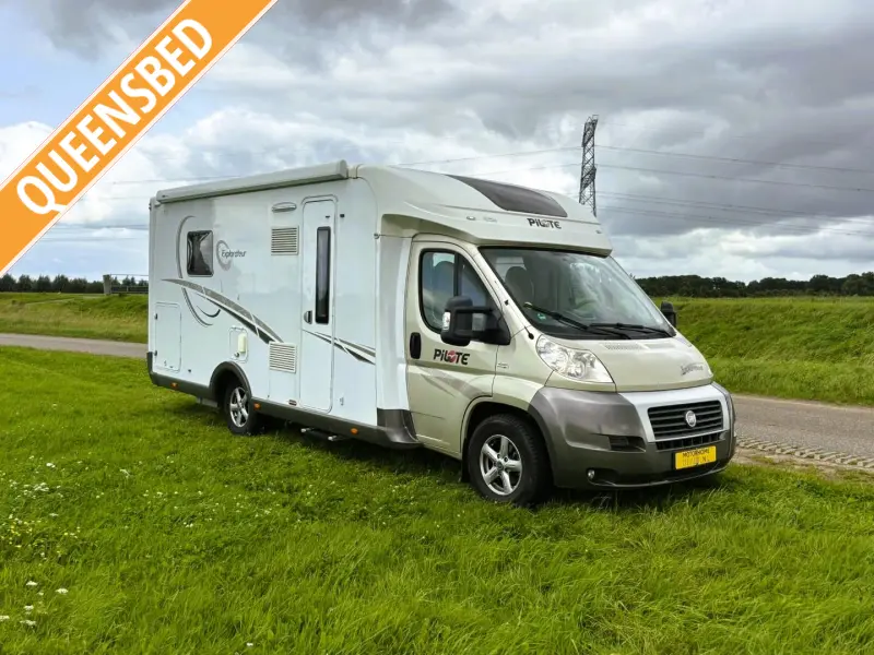 Volkswagen T6 California Ocean VW 150PK TDI