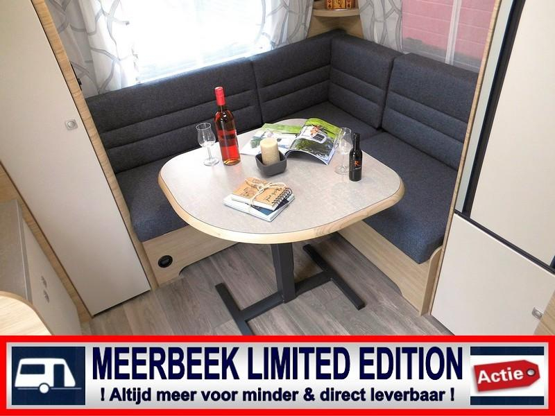 Fendt Bianco Activ 465 SGE 4389,=KORTING MOVER+THULE  foto: 7