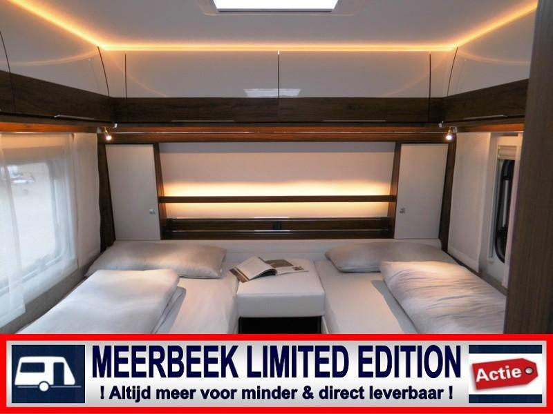 Fendt Diamant 650 GDW 2026 NIEUWSTE TOPMODEL !  foto: 18