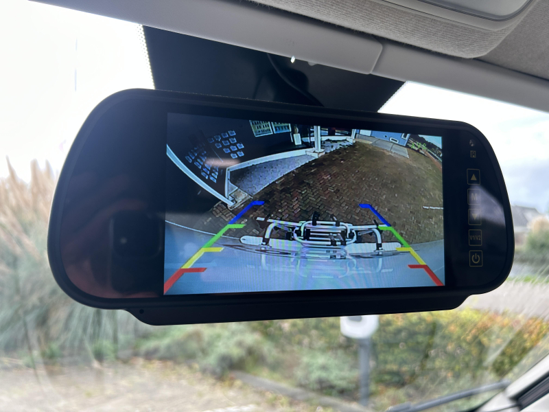 Forster T741 EF Automaat | Face To F  foto: 21