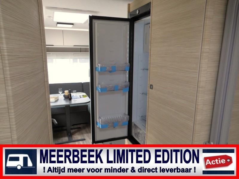 Fendt Apero 515 SG 4108,=KORTING MOVER+POTEN  foto: 17