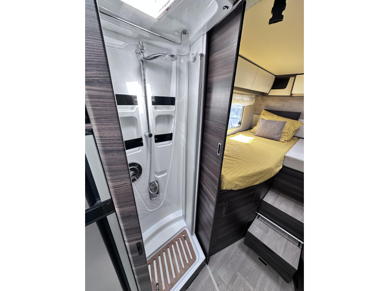 Laika Ecovip L 4009 DS &iexcl;LO M&Aacute;S BONITO DE LAIKA! foto: 8