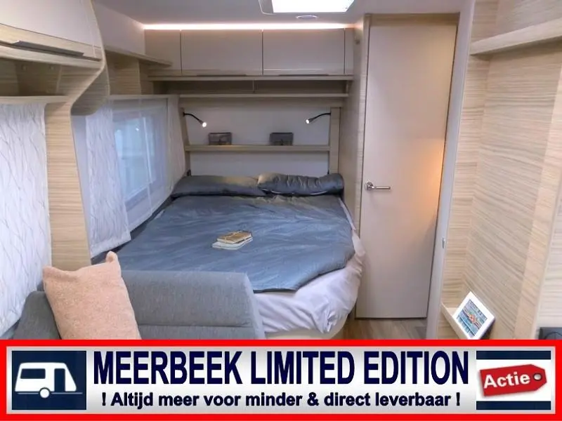 Fendt Bianco Activ 390 FHS / 2026 / NIEUWSTE MODEL !  foto: 7