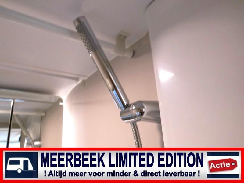 Adria Adora 522 UP 4459,=KORTING MOVER+THULE  foto: 21