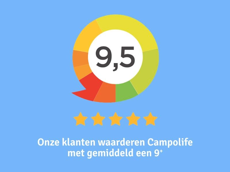 Knaus Sport 460 EU  foto: 21