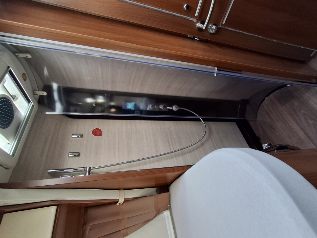 Carthago Chic y más foto: 8