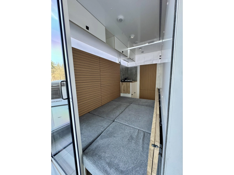 VANRooms foto: 11