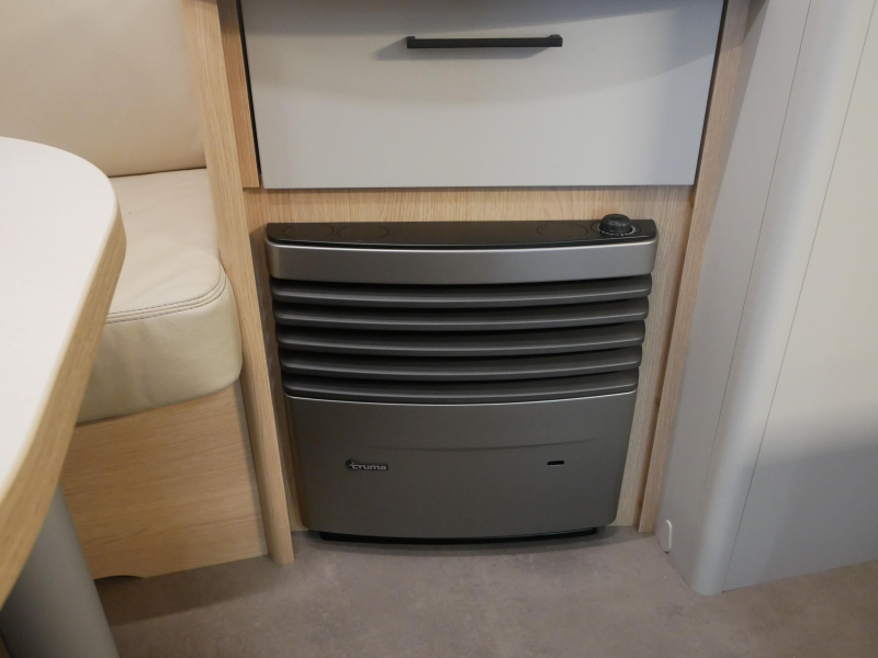 LMC Style 70-Years 453 D nu met GRATIS mover  foto: 14