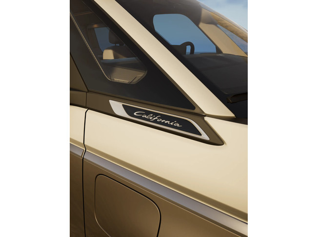 Volkswagen California Ocean 1.5 eHybrid 180 kW / 245 PK DSG 4Motion Facelift verwacht foto: 6