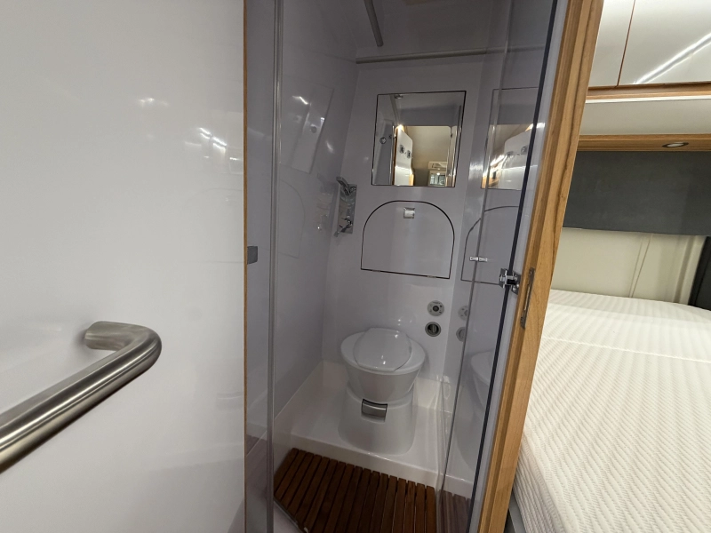Affinity One E&P level - veel opties  foto: 20