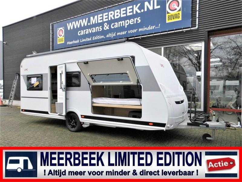 LMC 2025 440 450 460 KORTING  foto: 8