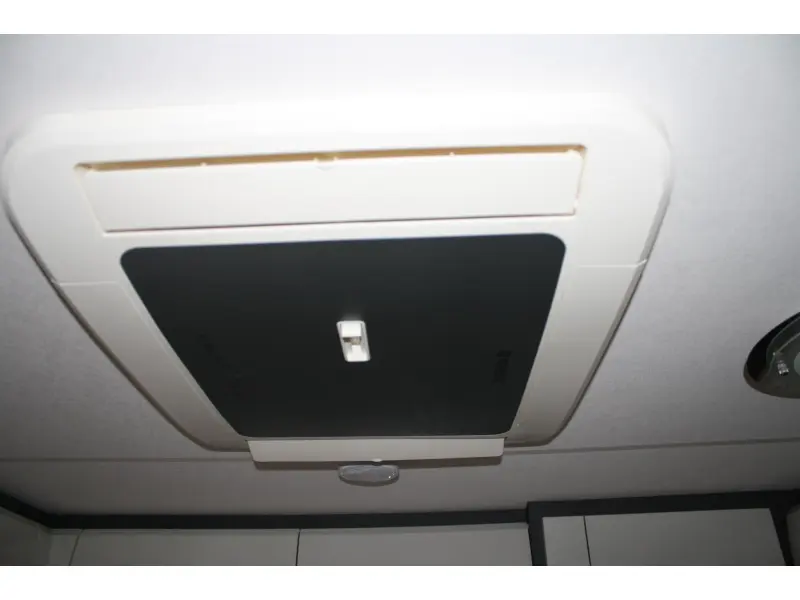 Hobby Excellent 495 WFB  foto: 10