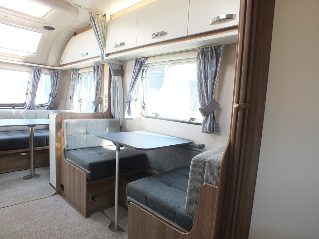 SWIFT SPIRITE QUATTRO foto: 7