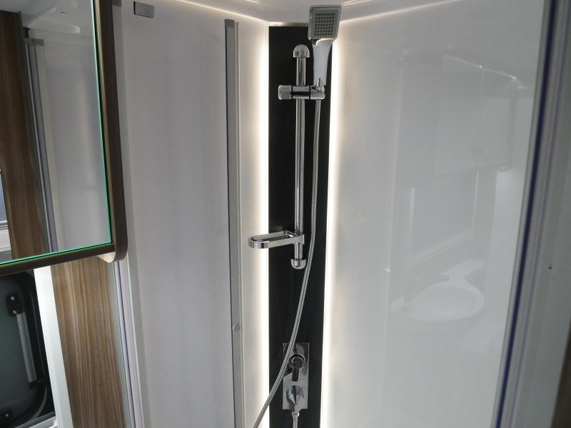 Fendt Tendenza 560 SFDW nu met GRATIS mover  foto: 11