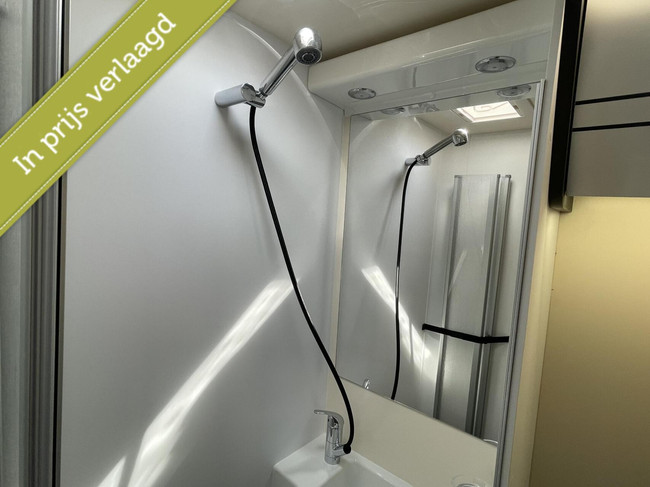 Forster T 699EB Neu Foto: 9