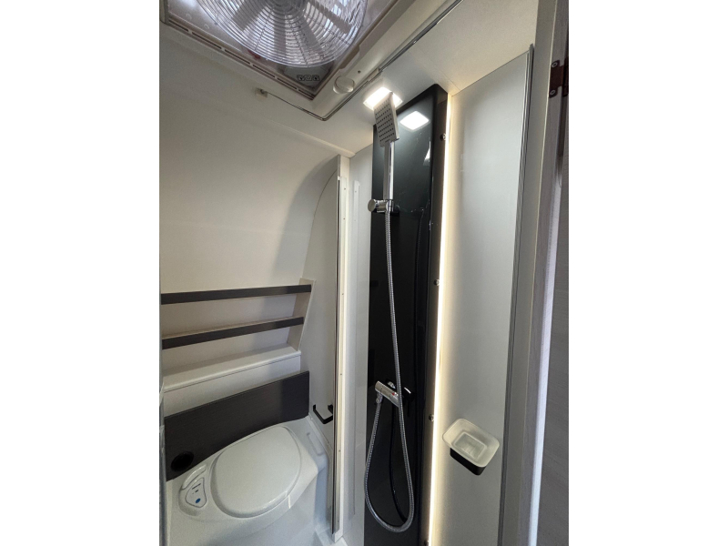 Caravelair Artica 520 Foto: 18