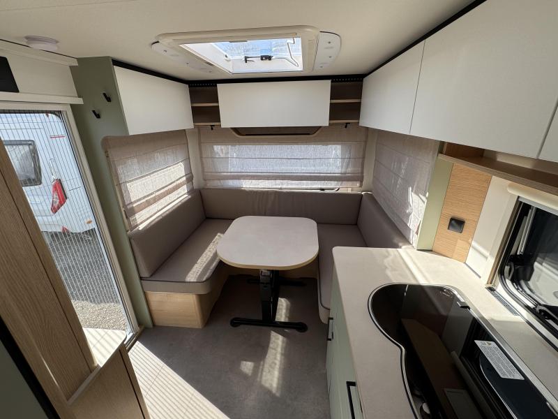 LMC Style 440 D  foto: 8