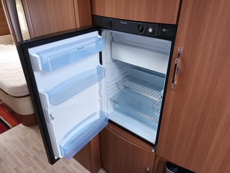 LMC Maestro 510 E  foto: 8