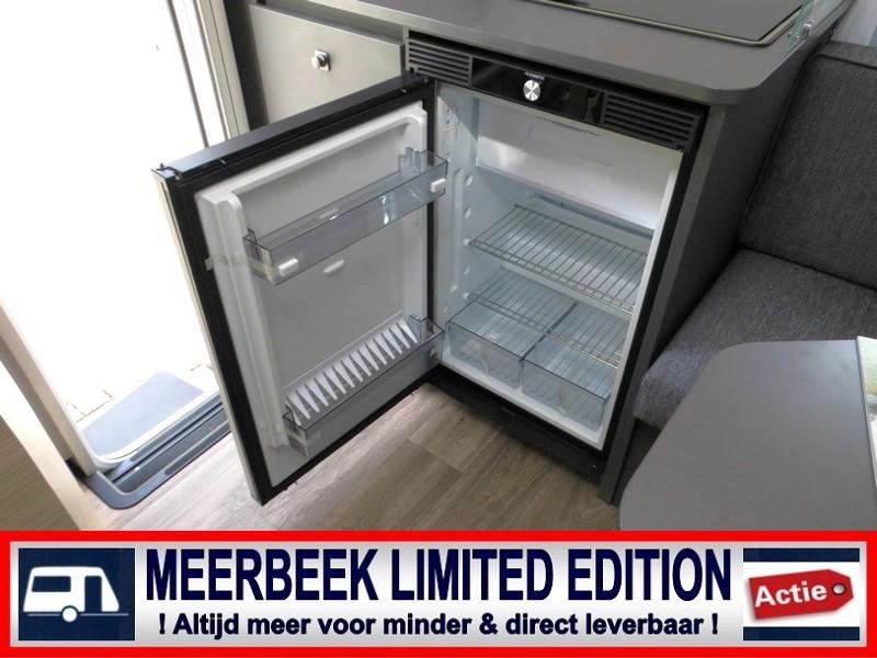 Fendt Apero Activ 390 FH 2026 NIEUWSTE MODEL !  foto: 11