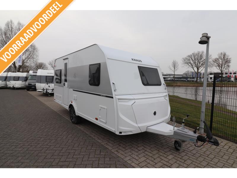 Bürstner Belcanto 410 TS Unico Verona / mover 