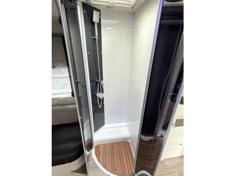 Chausson Welcome Premium 716  foto: 19