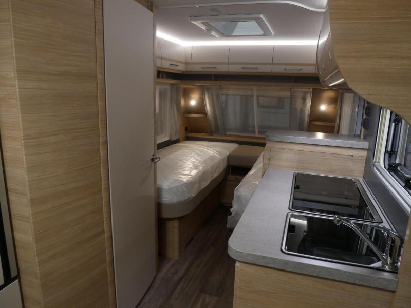 Fendt Bianco Activ 465 SGE nu met GRATIS mover  foto: 5