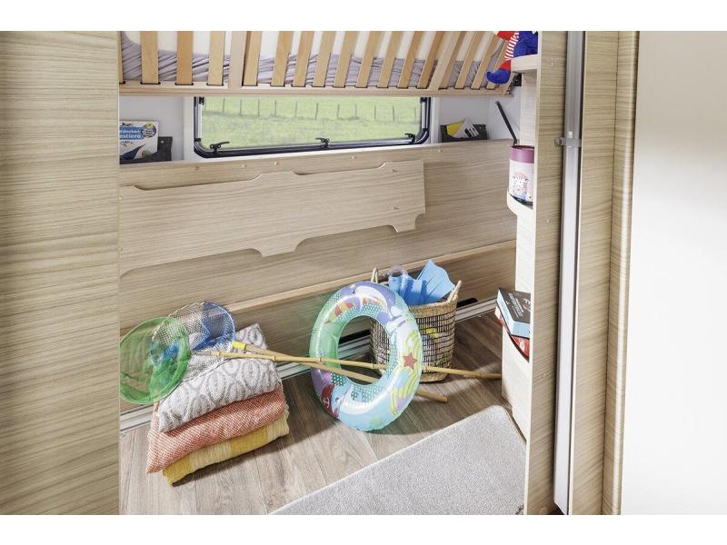 Fendt Bianco Selection 465 SFB  foto: 12