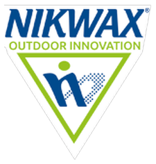 Nikwax