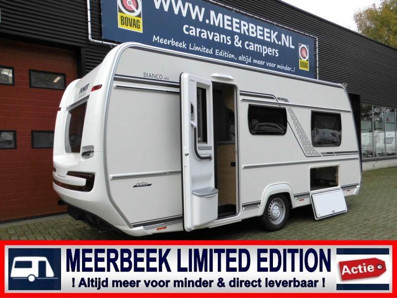 Fendt Bianco Activ 465 SGE 2025 NIEUWSTE MODEL !  foto: 2