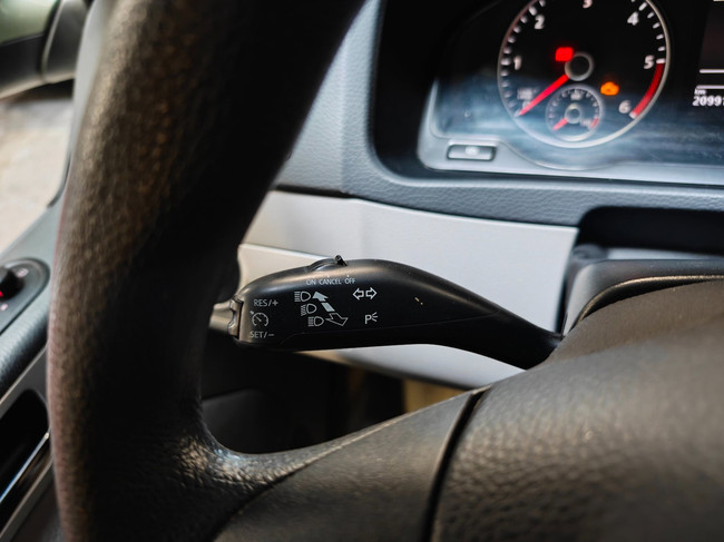 Volkswagen CALIFORNIA 2.0 TDI 140PK DSG COMFORTLINE photo : 14