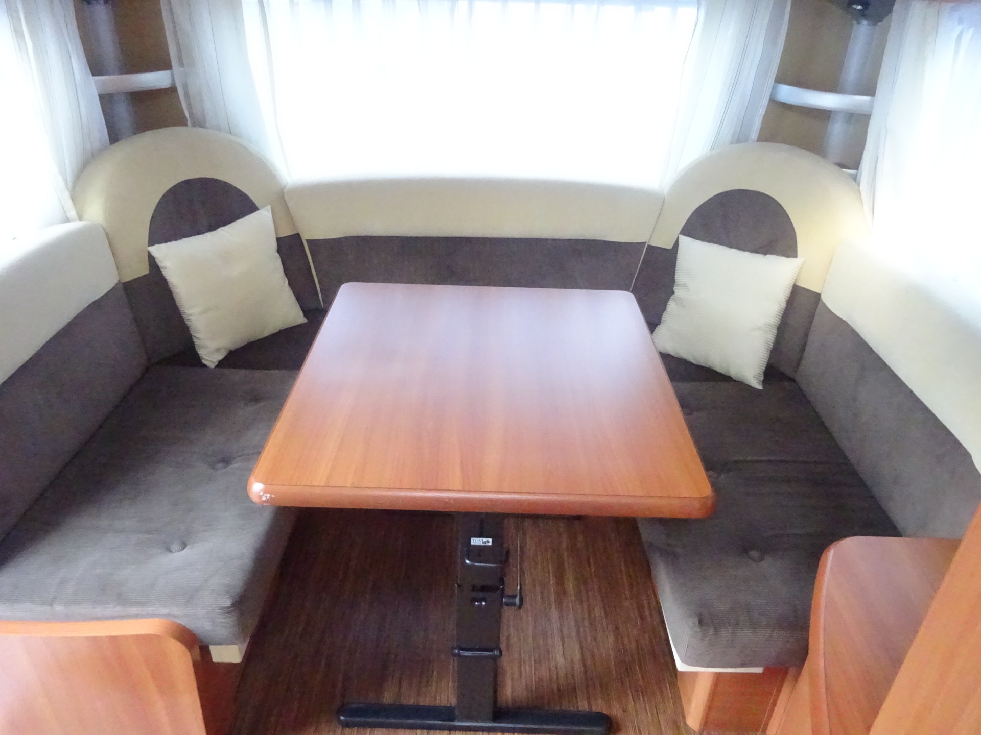 Hobby Prestige GERESERVEERD foto: 13