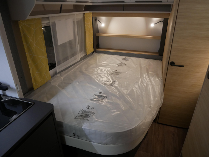 Fendt Apero 495 SFB GRATIS MOVER  foto: 12