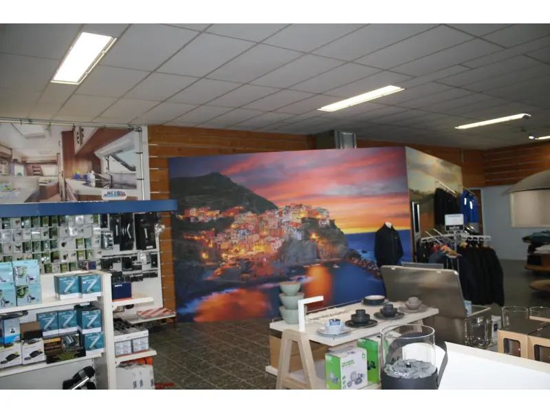 Fendt Platin 490 TF  foto: 15