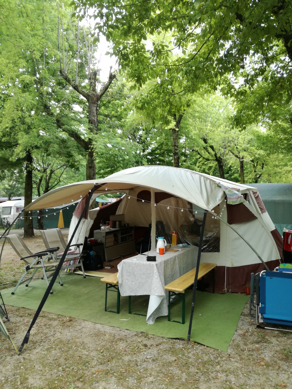 Jamet Dakota foto: 2