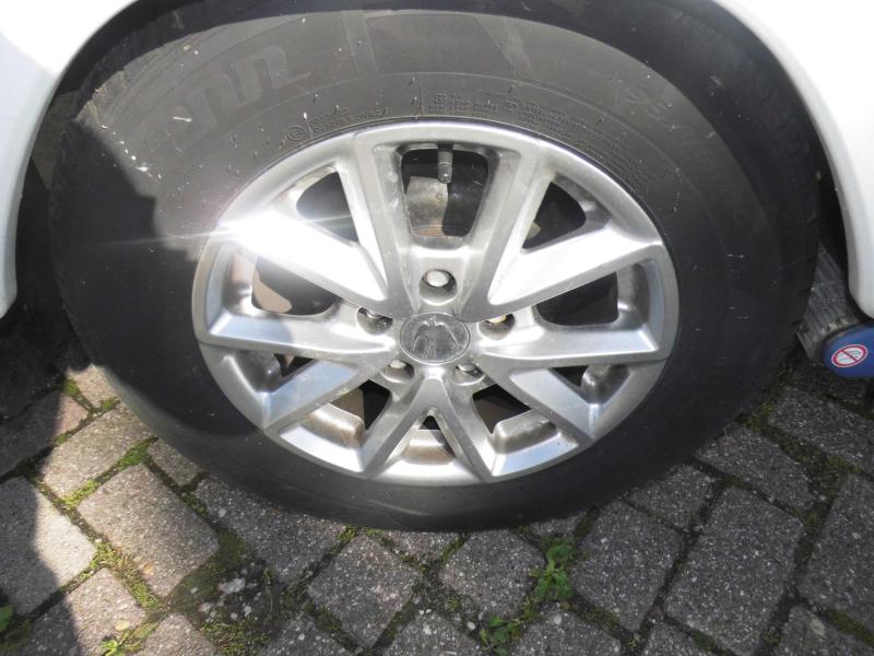 Sprite Cruzer 492 SR Mover en cassetteluifel!  foto: 10